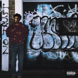 Temptation (Explicit)