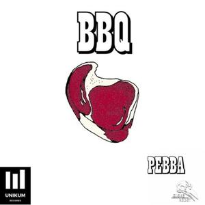 BBQ (Explicit)