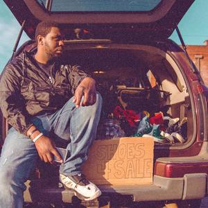 For Carolina (Explicit)