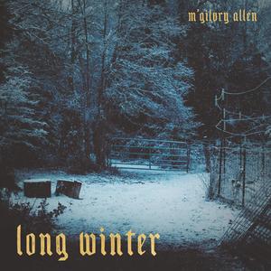 Long Winter