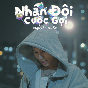 Nhân Đôi Cuộc Gọi