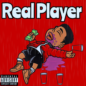 Real Player (Explicit)