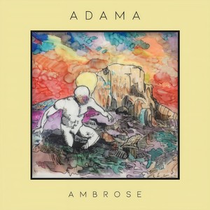 Circle(feat. Ichika)