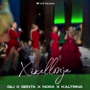 Xixellonja