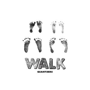 Walk (Explicit)