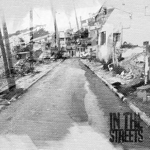 In The Streets (Explicit)