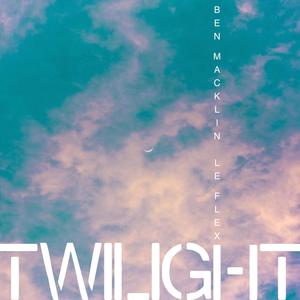 Twilight (Inst.)