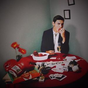 Starting Line(feat. Steve Ornest)