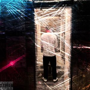 ! Cant Sleep (Explicit)