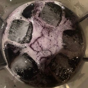 Transit (feat. Tandra) (Explicit)