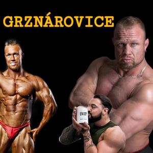GRZNÁROVICE (Explicit)