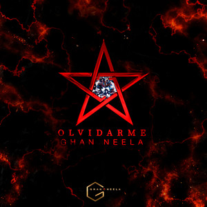 Olvidarme (Explicit)