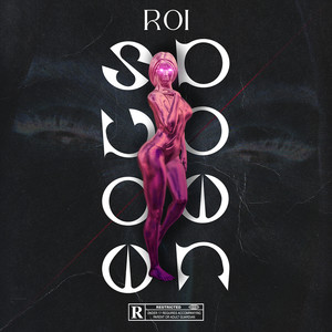 Slow Down (Explicit)