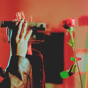 The Fear Of Nothing To Do(feat. Avianna) (Explicit)