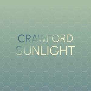 Crawford Sunlight