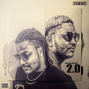 Bando Woman (Explicit)