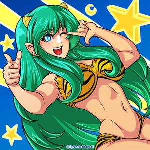 What You Like (Explicit)