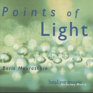 Points of Light