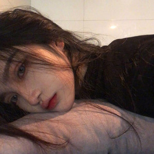 超好听的越南女声 (DJ版)