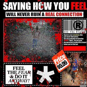 Fashion (Explicit)