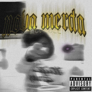 PORTA MALA (feat. Weiv, Loicssz & jhonnkevv)