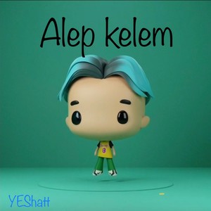 Alep kelem