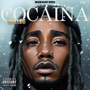 COCAÏNA (Explicit)