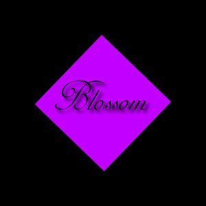 saturnn - Blossom (Explicit)