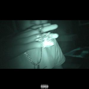 GOD DAMN RICH (feat. chriscreatedd) (Explicit)