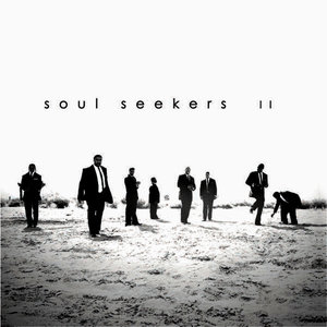 Soul Seekers II