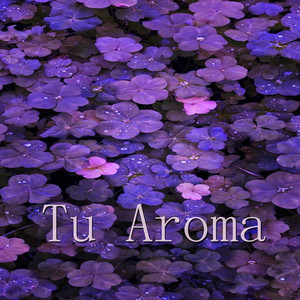 Tu Aroma