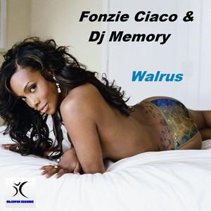 Walrus (Dj Alfonso Electronic Mix)