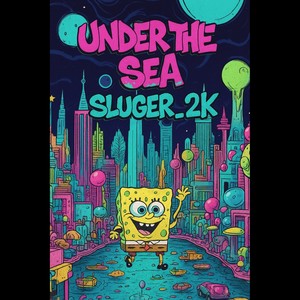 Voices In The Deep (Outro) (Explicit)