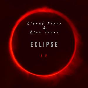 Eclipse EP