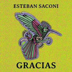 Gracias