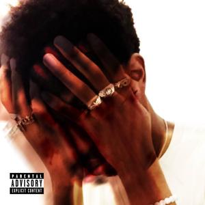 NAVY SEALZ (Explicit)