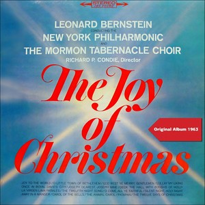 Carol of the Bells