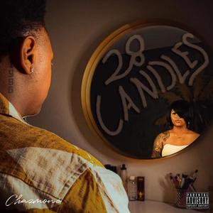 Southside Hymn (feat. We R Prosprus) (Explicit)