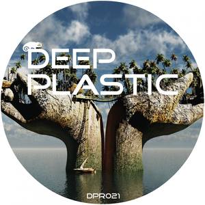 Grey Spring (Mend Eclectic Remix)