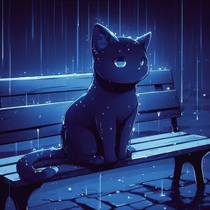 DANCIN IN THE CLUB! (Explicit)