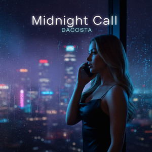 Midnight Call (Explicit)