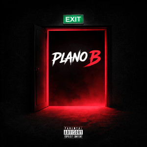 PLANO B