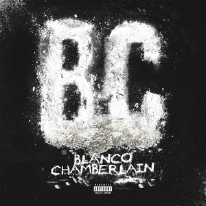 Blanco Chamberlain (Explicit)