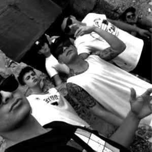 Mi Estilo (Explicit)