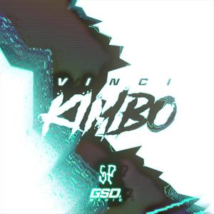 Kimbo (Explicit)