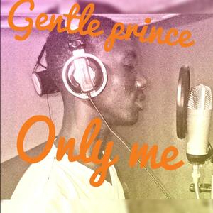 Only Me (Explicit)