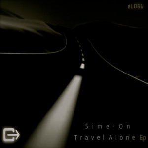 Travel Alone (Travel Light)