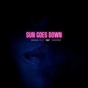 Sun Goes Down