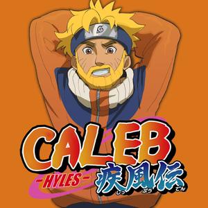 Wind (feat. Tre Watson)