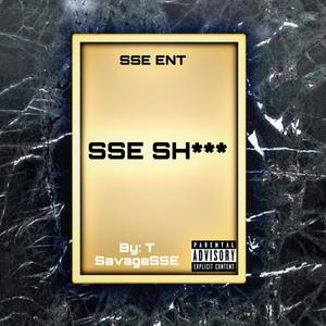 SSE **** (Explicit)